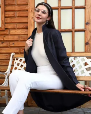 Lapiz - Apple jacket